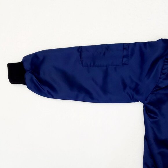 Rare COVENTRY CITY Vintage 1987 FA Cup Final Wembley Jacket Football Shirt Top - Picture 12 of 17